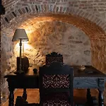 Kır Evi Dona Anita