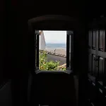 Dona Anita Kır Evi *