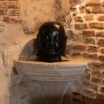 Dona Anita Kır Evi