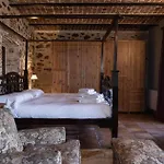 Dona Anita * Montánchez