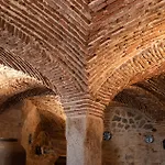 Kır Evi Dona Anita