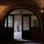 Kır Evi Dona Anita *