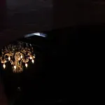 Kır Evi Dona Anita *
