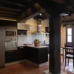 Dona Anita Kır Evi
