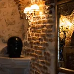 Dona Anita Kır Evi Montánchez