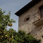 Dona Anita Kır Evi *