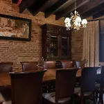 Dona Anita Kır Evi *