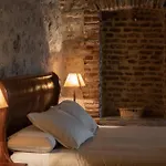 Dona Anita Kır Evi