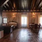 Kır Evi Dona Anita *