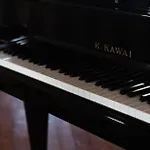 Dona Anita Kır Evi Montánchez
