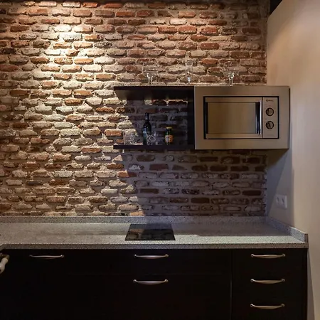 Dona Anita Montánchez