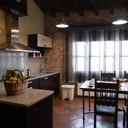 Dona Anita Montánchez