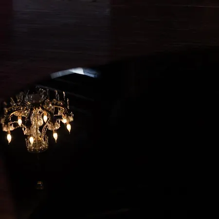 Lantställe Dona Anita *