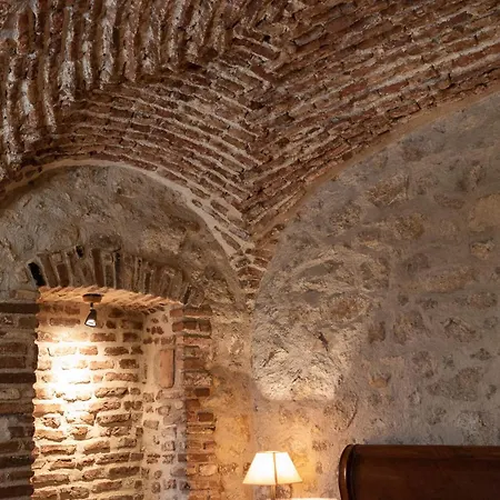 Dona Anita Montánchez