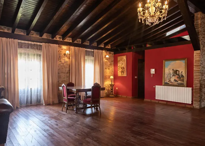 Dona Anita Landhuis *