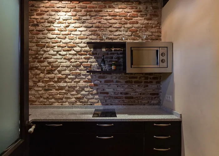 Dona Anita Montánchez