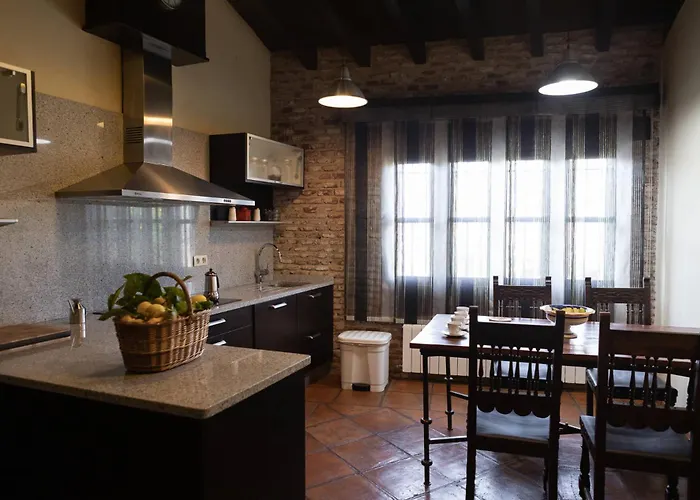 Dona Anita Montánchez