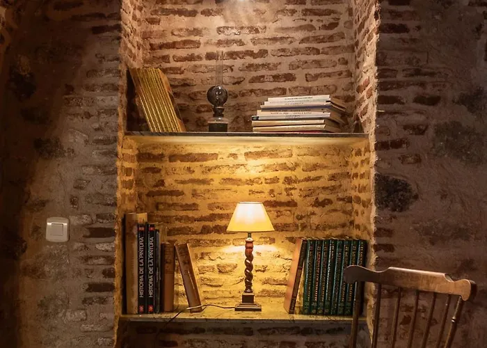 Doña Anita Montánchez