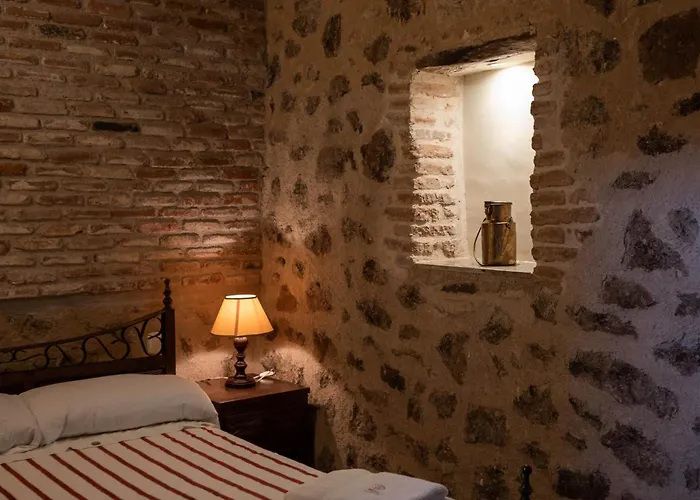 Landhuis Dona Anita *