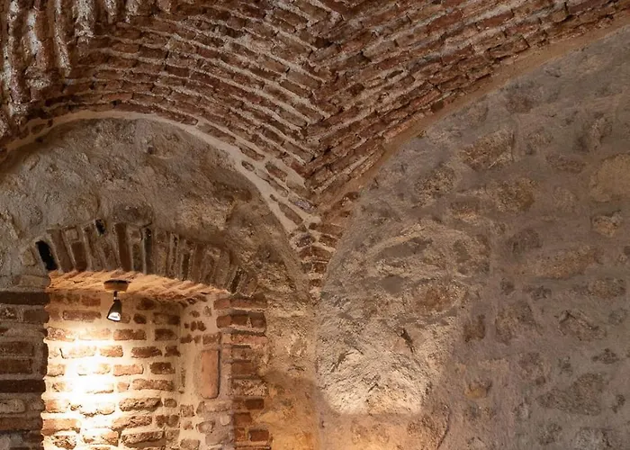 Doña Anita Montánchez