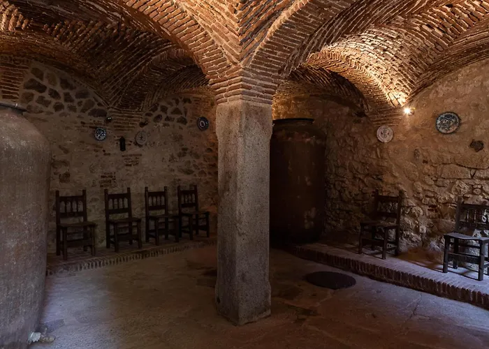 Landhuis Dona Anita *