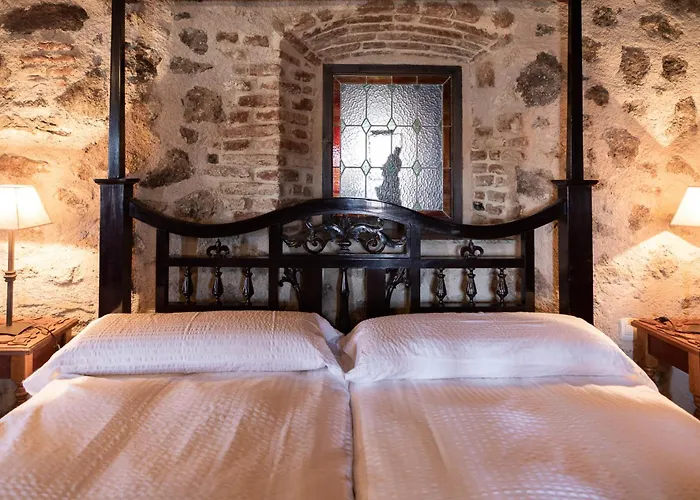 Dona Anita Montánchez