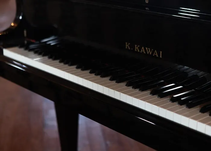 Doña Anita Casa rural Montánchez